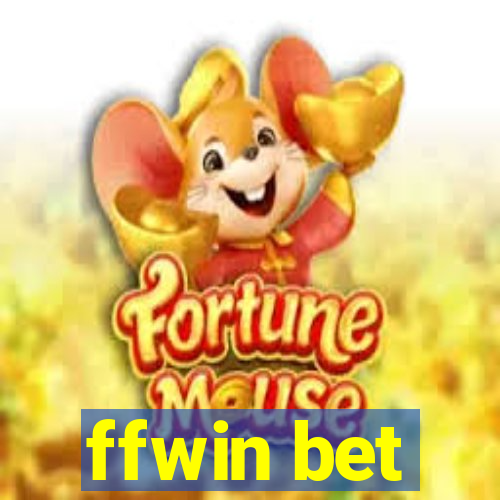 ffwin bet